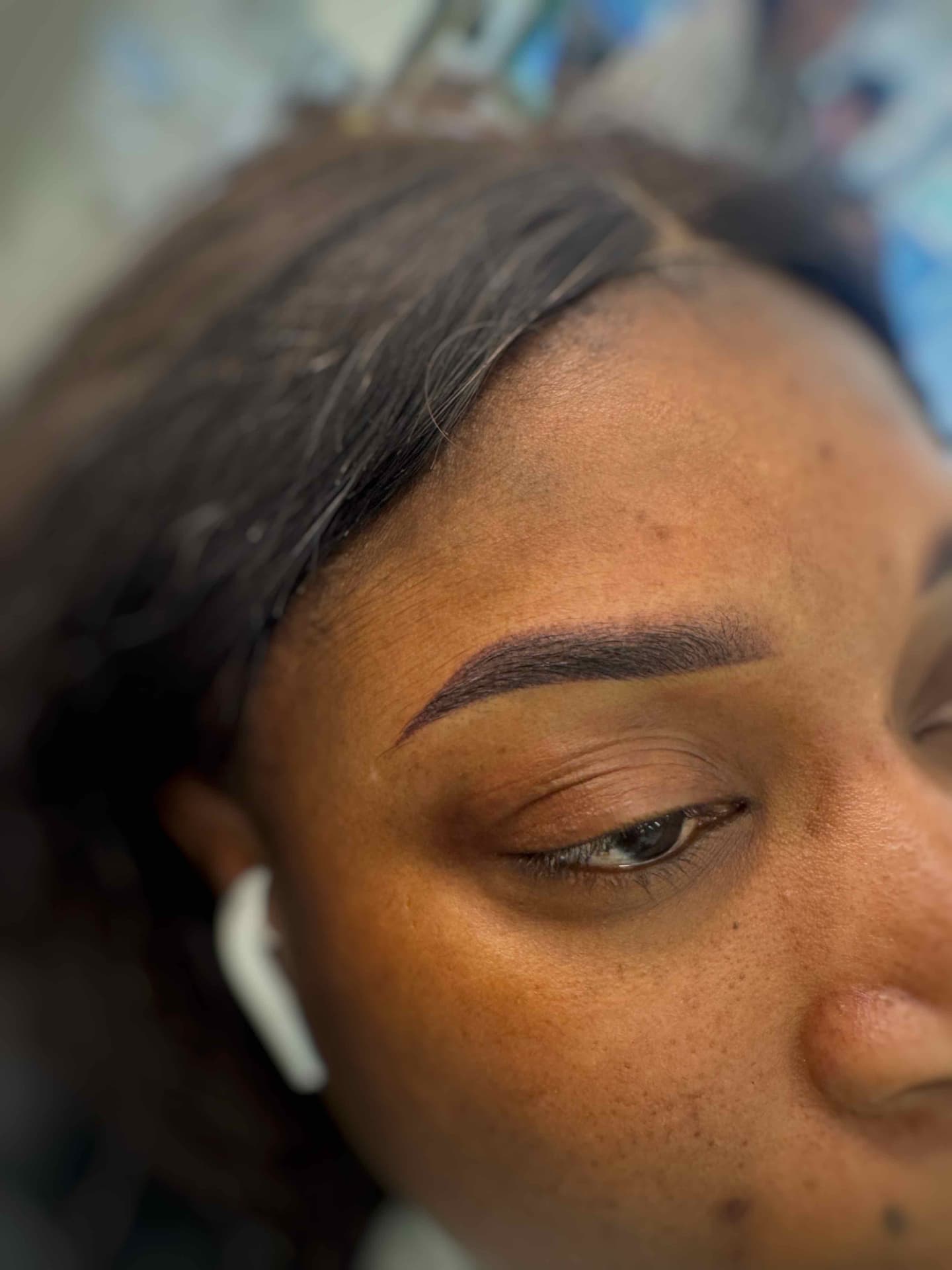 Maquillage Semi permanent — 91240 Saint Michel sur Orge